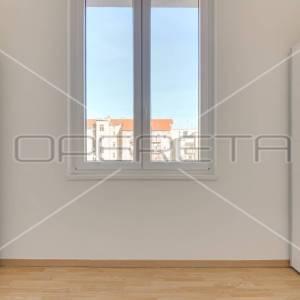 Najam, Ured, Centar, Ulica kralja Zvonimira, 125m2