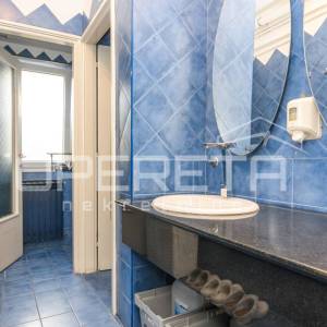 Najam, Ured, Kvatrić, Heinzelova, 224m2