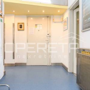 Najam, Ured, Kvatrić, Heinzelova, 224m2