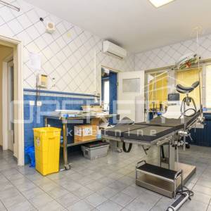 Najam, Ured, Kvatrić, Heinzelova, 224m2