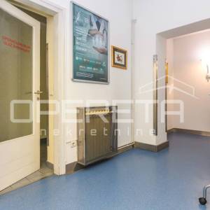 Najam, Ured, Kvatrić, Heinzelova, 224m2