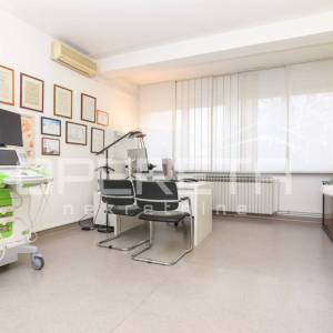 Najam, Ured, Kvatrić, Heinzelova, 224m2