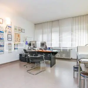 Najam, Ured, Kvatrić, Heinzelova, 224m2