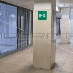 Najam, Ured, Kvatrić, Martićeva, 15m2