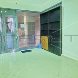 Najam, Ured, Kvatrić, Martićeva, 15m2