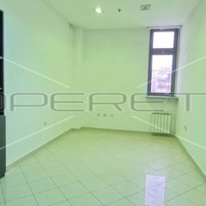 Najam, Ured, Kvatrić, Martićeva, 15m2