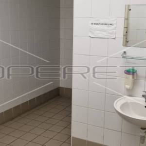 Najam, Ured, Kvatrić, Martićeva, 15m2