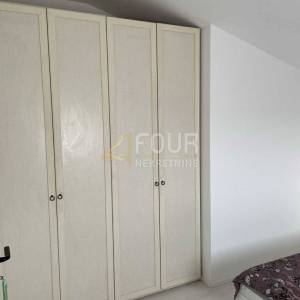 Najam, Viškovo, Marinići, 3s+db, 134 m2 3s+db, pogled na more