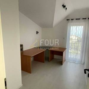 Najam, Viškovo, Marinići, 3s+db, 134 m2 3s+db, pogled na more