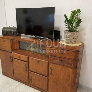 Najam, Viškovo, Marinići, 3s+db, 134 m2 3s+db, pogled na more