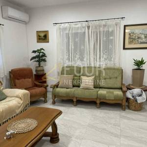 Najam, Viškovo, Marinići, 3s+db, 134 m2 3s+db, pogled na more