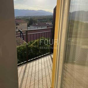 Najam, Viškovo, Marinići, 3s+db, 134 m2 3s+db, pogled na more