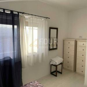 Najam, Viškovo, Marinići, 3s+db, 134 m2 3s+db, pogled na more