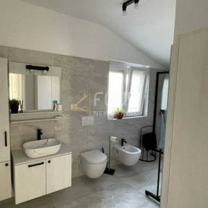 Najam, Viškovo, Marinići, 3s+db, 134 m2 3s+db, pogled na more