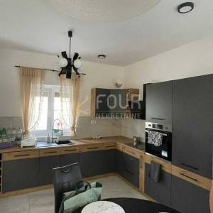 Najam, Viškovo, Marinići, 3s+db, 134 m2 3s+db, pogled na more