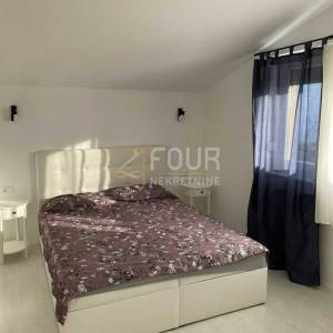 Najam, Viškovo, Marinići, 3s+db, 134 m2 3s+db, pogled na more