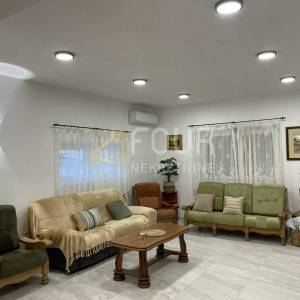 Najam, Viškovo, Marinići, 3s+db, 134 m2 3s+db, pogled na more