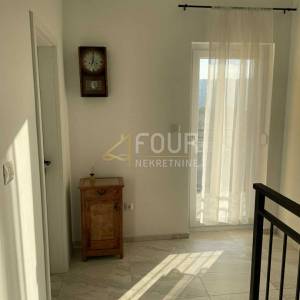 Najam, Viškovo, Marinići, 3s+db, 134 m2 3s+db, pogled na more