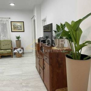 Najam, Viškovo, Marinići, 3s+db, 134 m2 3s+db, pogled na more