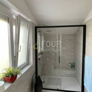 Najam, Viškovo, Marinići, 3s+db, 134 m2 3s+db, pogled na more