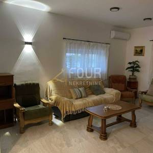 Najam, Viškovo, Marinići, 3s+db, 134 m2 3s+db, pogled na more