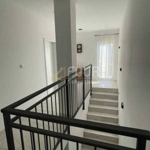 Najam, Viškovo, Marinići, 3s+db, 134 m2 3s+db, pogled na more