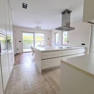 Najam, Zagreb, Blato, luksuzna namještena kuća, wellnes, parking