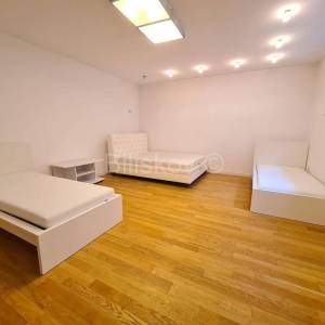 Najam, Zagreb, Blato, luksuzna namještena kuća, wellnes, parking