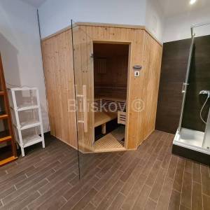 Najam, Zagreb, Blato, luksuzna namještena kuća, wellnes, parking