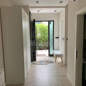 Najam, Zagreb, Blato, luksuzna namještena kuća, wellnes, parking