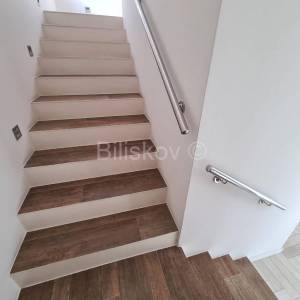 Najam, Zagreb, Blato, luksuzna namještena kuća, wellnes, parking