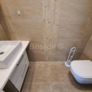 Najam, Zagreb, Blato, luksuzna namještena kuća, wellnes, parking