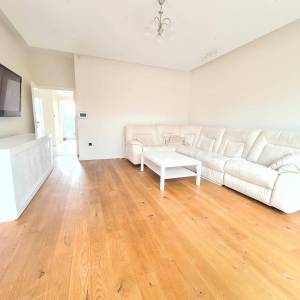 Najam, Zagreb, Blato, luksuzna namještena kuća, wellnes, parking