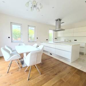 Najam, Zagreb, Blato, luksuzna namještena kuća, wellnes, parking