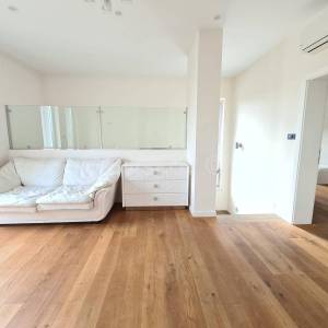 Najam, Zagreb, Blato, luksuzna namještena kuća, wellnes, parking