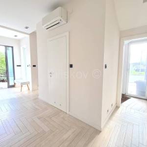 Najam, Zagreb, Blato, luksuzna namještena kuća, wellnes, parking