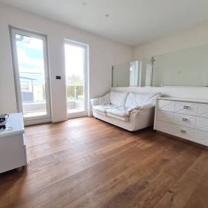 Najam, Zagreb, Blato, luksuzna namještena kuća, wellnes, parking