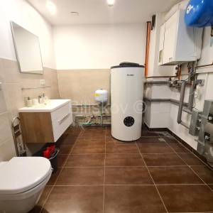 Najam, Zagreb, Blato, luksuzna namještena kuća, wellnes, parking