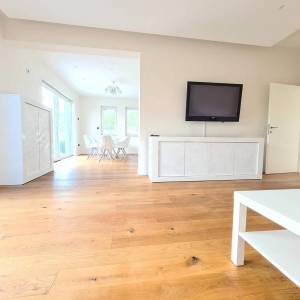 Najam, Zagreb, Blato, luksuzna namještena kuća, wellnes, parking