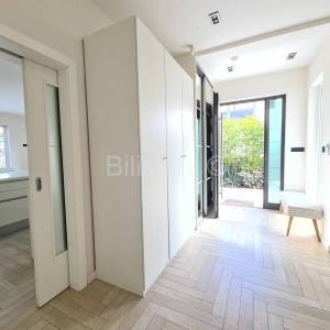 Najam, Zagreb, Blato, luksuzna namještena kuća, wellnes, parking