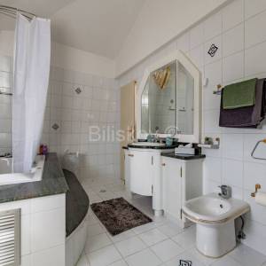 Najam, Zagreb, blizina Kvaternikov trg, dvoetažni stan 120 m²