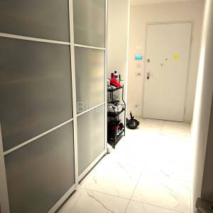 Najam, Zagreb, Donje Svetice, 4soban stan 109,74 m2 na 5. katu, lift