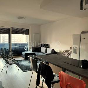 Najam, Zagreb, Donje Svetice, 4soban stan 109,74 m2 na 5. katu, lift