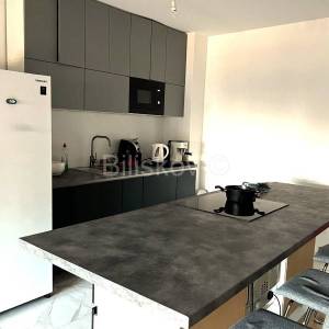 Najam, Zagreb, Donje Svetice, 4soban stan 109,74 m2 na 5. katu, lift