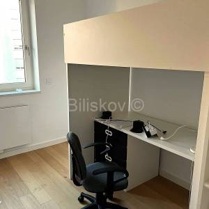 Najam, Zagreb, Donje Svetice, 4soban stan 109,74 m2 na 5. katu, lift