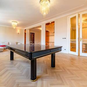 Najam, Zagreb, Donji Grad, poslovni prostor, Trg bana Josipa Jelačića