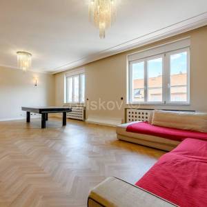 Najam, Zagreb, Donji Grad, poslovni prostor, Trg bana Josipa Jelačića