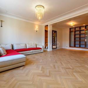 Najam, Zagreb, Donji Grad, poslovni prostor, Trg bana Josipa Jelačića