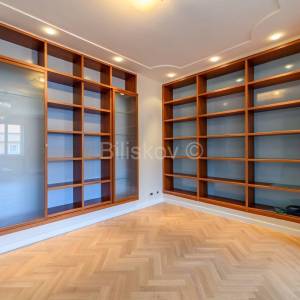 Najam, Zagreb, Donji Grad, poslovni prostor, Trg bana Josipa Jelačića