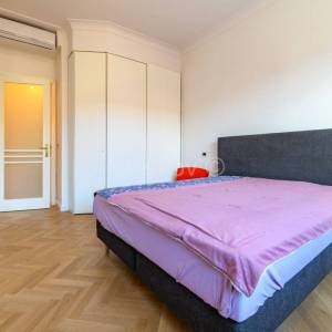 Najam, Zagreb, Donji Grad, poslovni prostor, Trg bana Josipa Jelačića